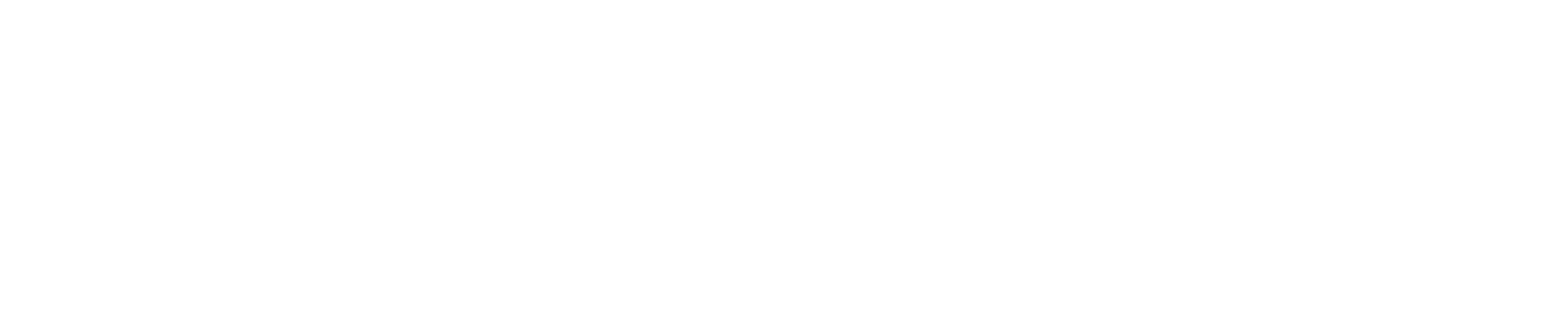 Toyota Częstochowa